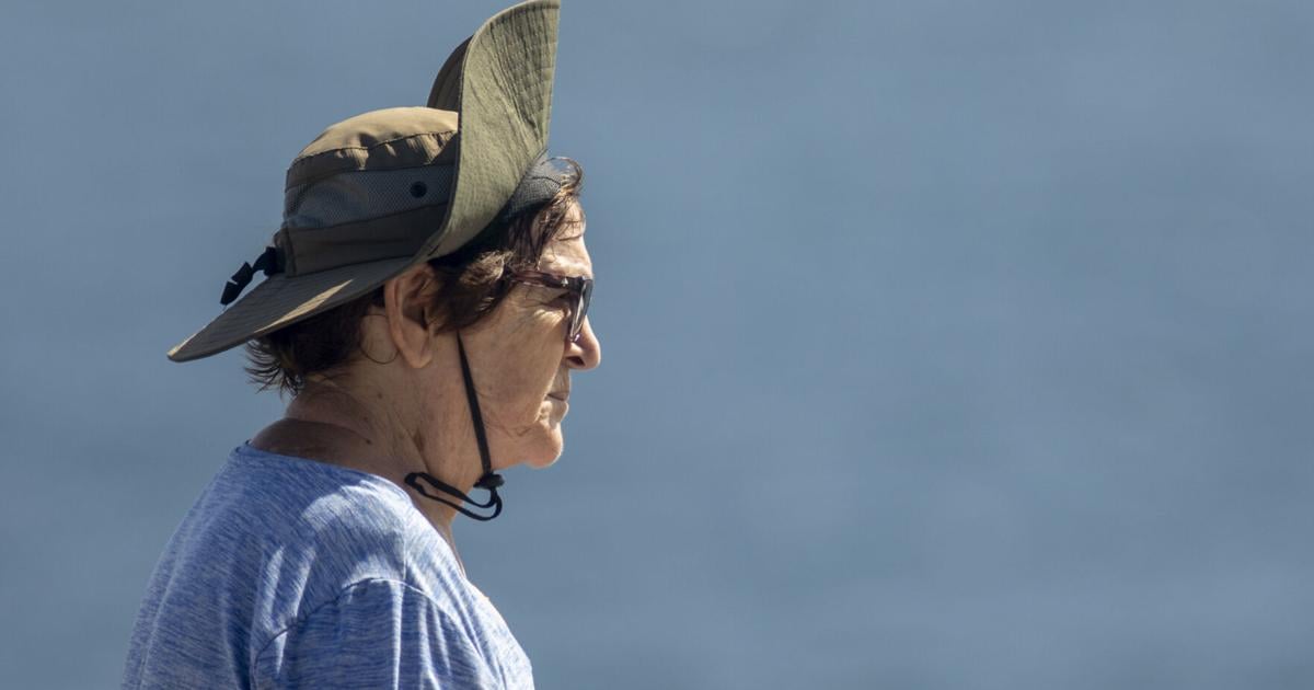 Expertos urgen reforzar protección de adultos mayores ante calor extremo y sequía en Puerto Rico