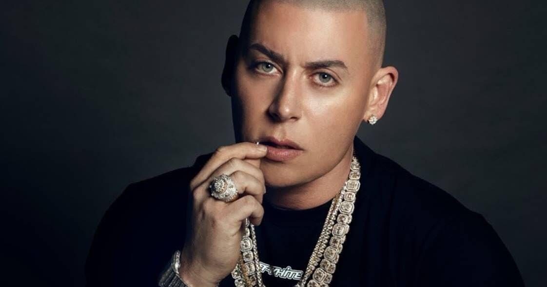 Fiscalía no radicará cargos contra Cosculluela por querella de presunto desfalco de Porsche
