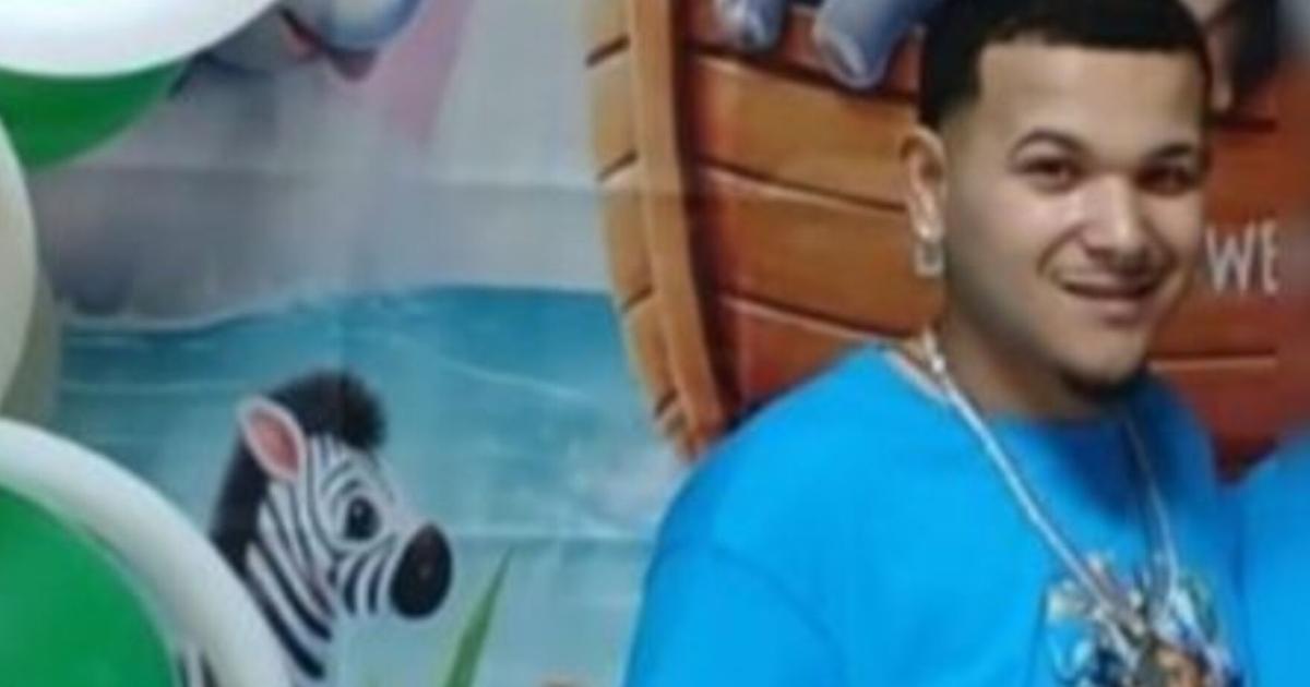 Radicarán cargos criminales por la muerte del gruero “Armandito”