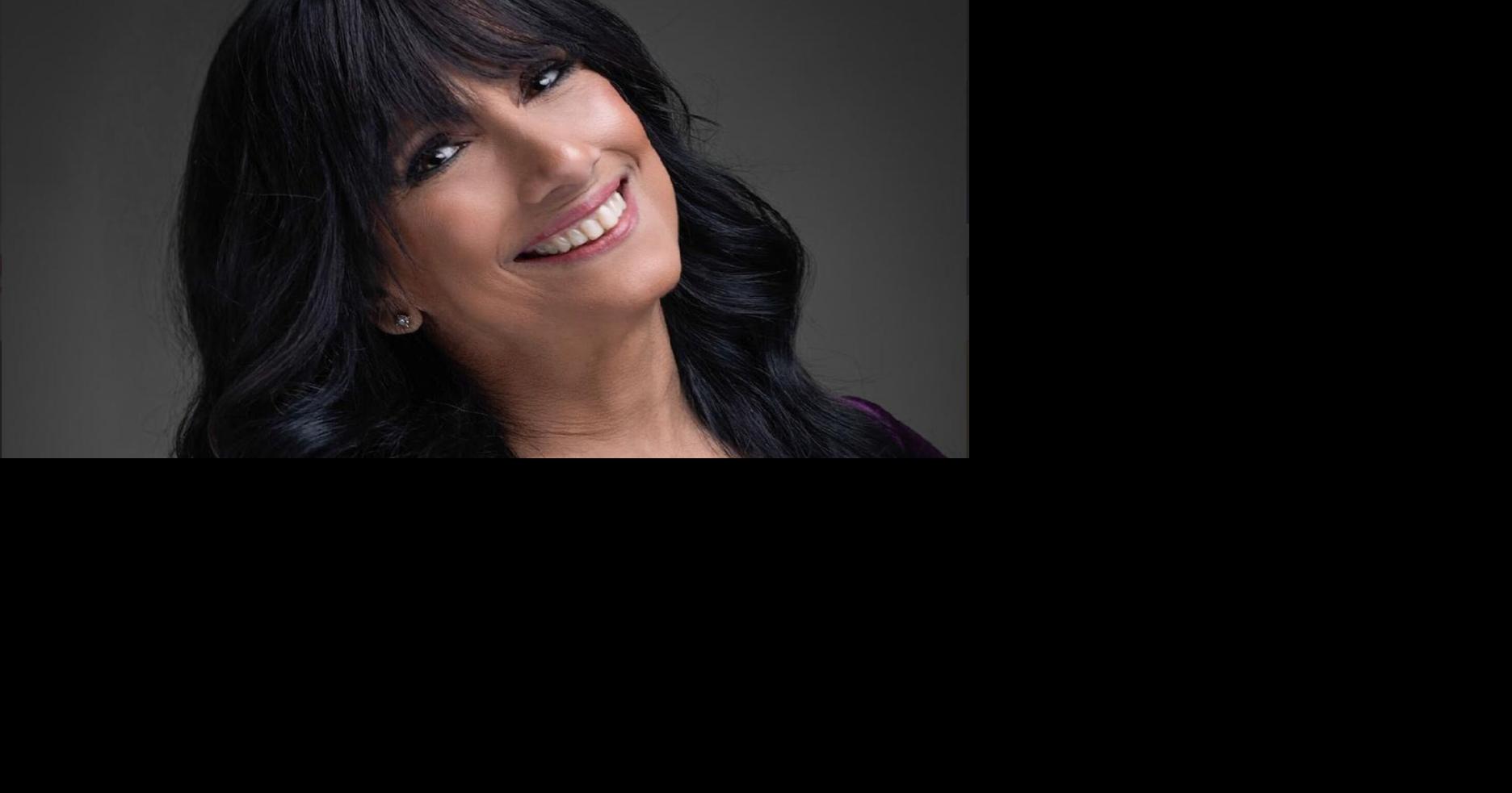 Eileen Navarro ofrecerá taller de actuación basado en la técnica Sanford Meisner