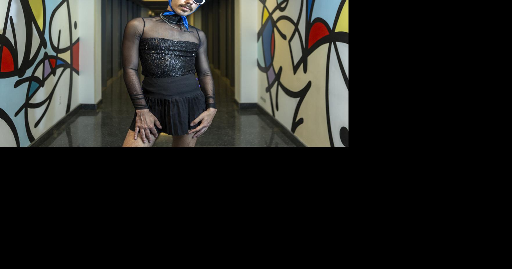 Ana Macho lanza "El reguetón mató al bolero" inspirada en el amor y la vida fuera de PR