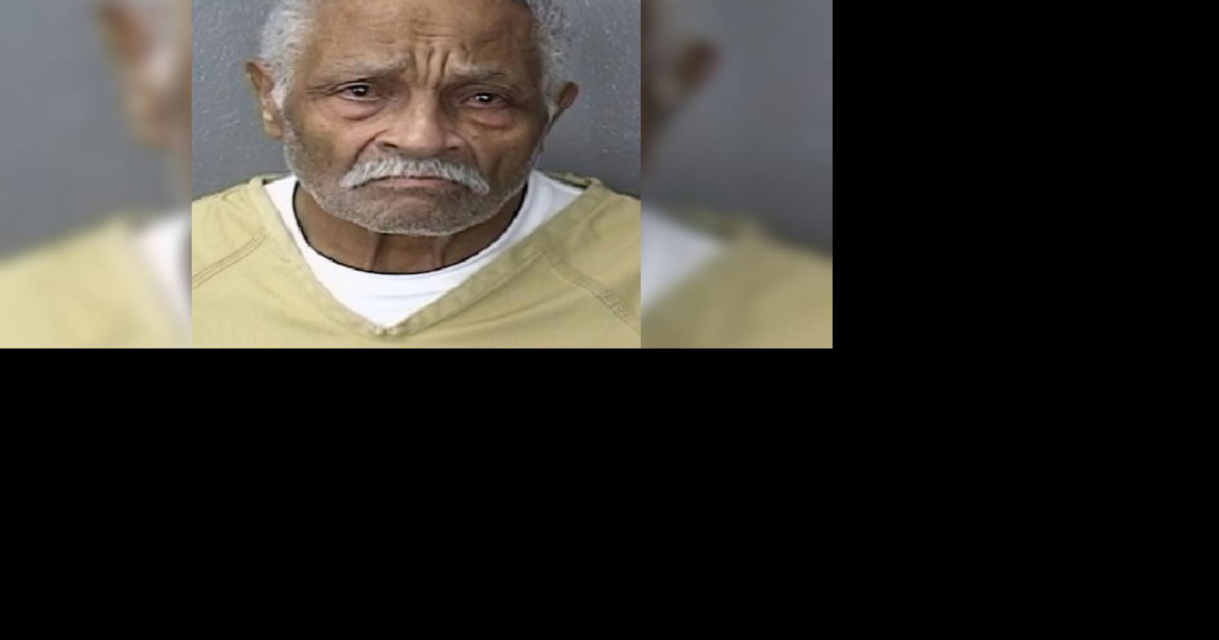 White Bear Fugitive Linked to Escobar: Carolina Double Murder