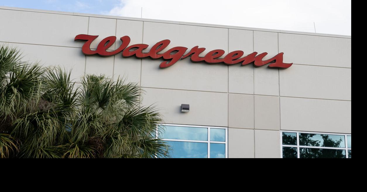 Hombre amenaza con cuchilla a empleado de Walgreens en Carolina y roba mercancía