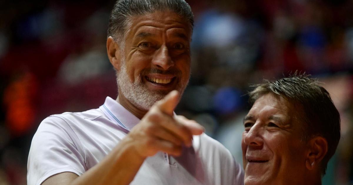 Gobernadora decreta un día de duelo en honor a José "Piculín" Ortiz