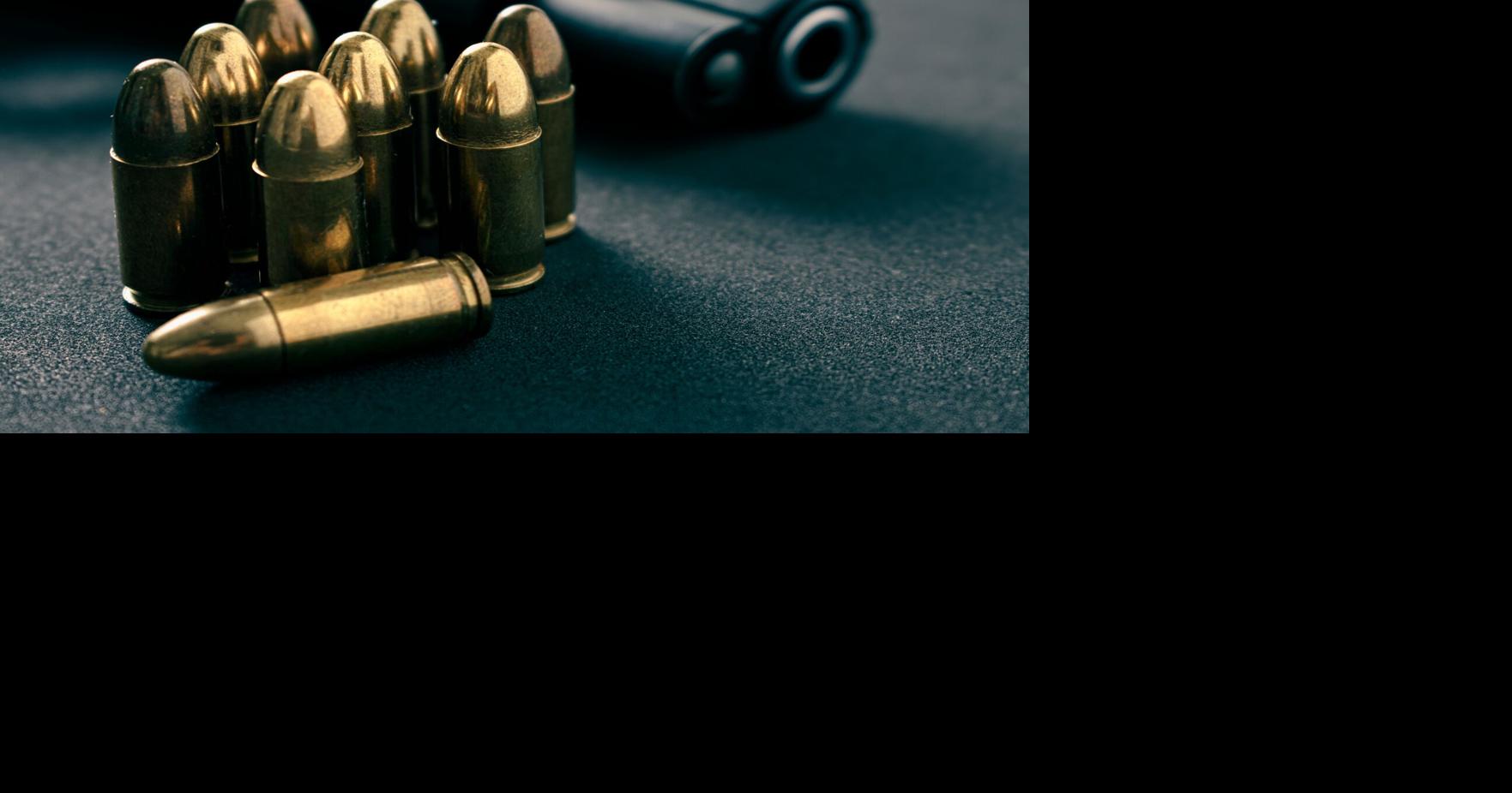 Dos accidentes con armas de fuego durante limpieza, uno fatal, destacan riesgos en PR