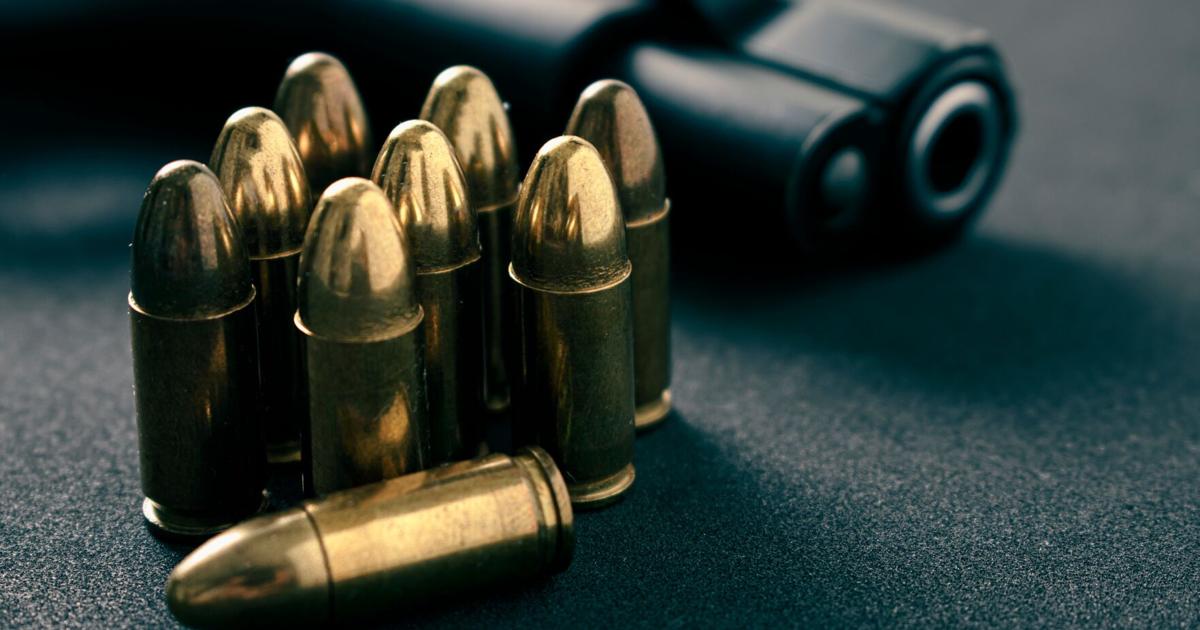 Dos accidentes con armas de fuego durante limpieza, uno fatal, destacan riesgos en PR