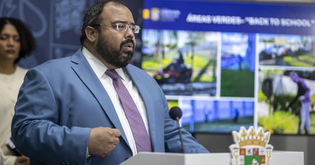 Educación abre proceso de admisión a sus 64 escuelas especializadas