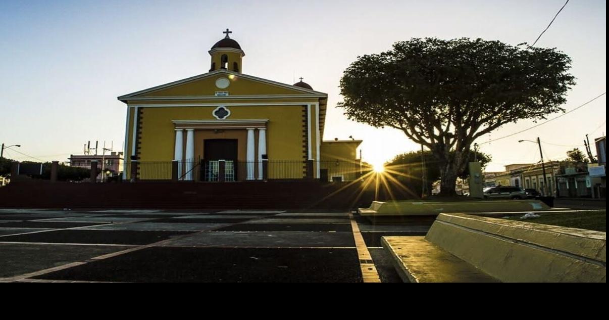 Sabana Grande actualiza su Plan de Ordenación Territorial tras 25 años con nuevos proyectos