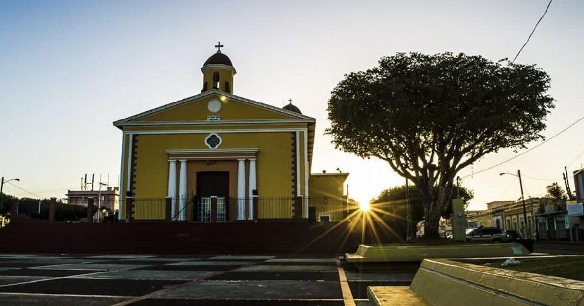 Sabana Grande actualiza su Plan de Ordenación Territorial tras 25 años con nuevos proyectos