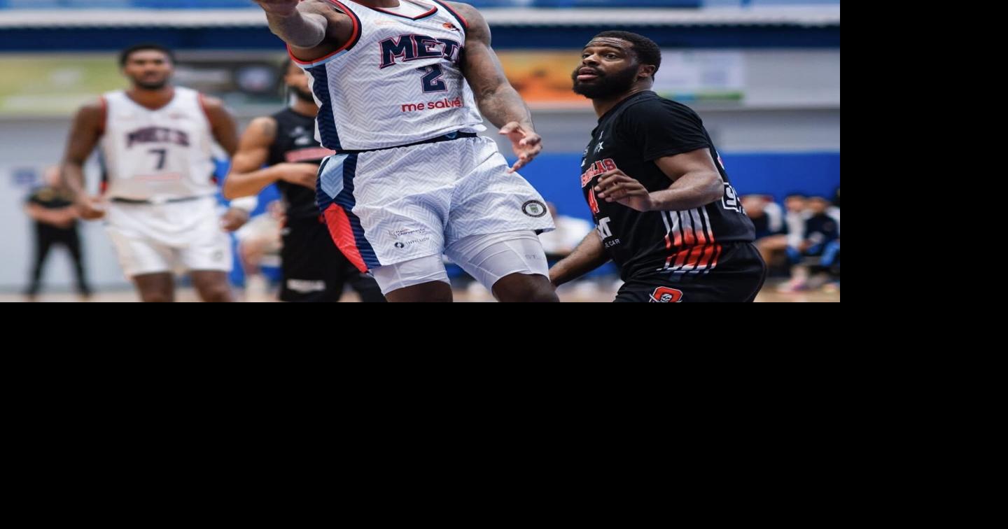 Piratas eliminados del BSN; Mets, Osos y Leones siguen en la pelea por los playoffs