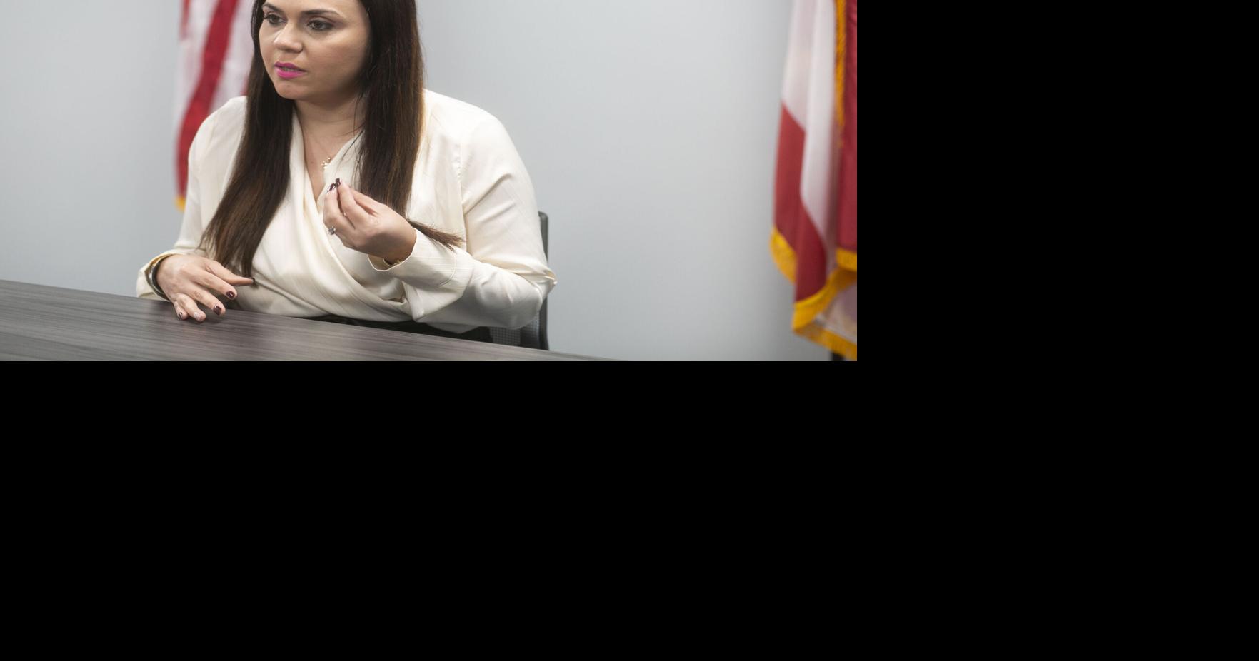 OIG identifica deficiencias en programa LIHEAP de ADSEF con costos cuestionados de $72,953