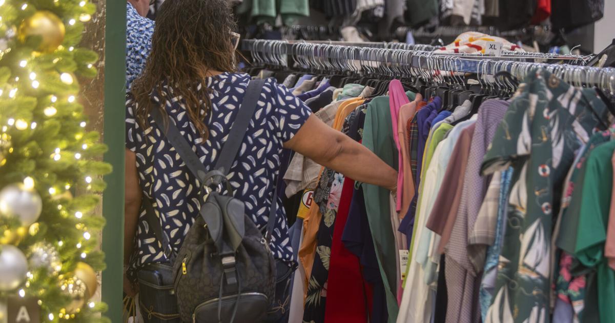 Tiendas de descuento proliferan en PR como reflejo de cambios en el consumo