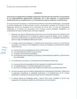 Acuerdo
