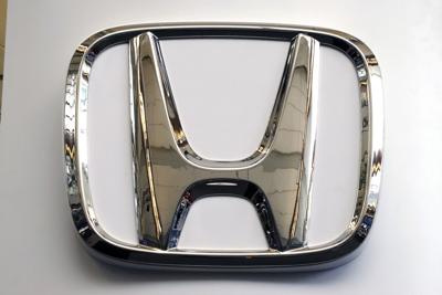 ALERTA: Honda llama a revisión 500,000 vehículos