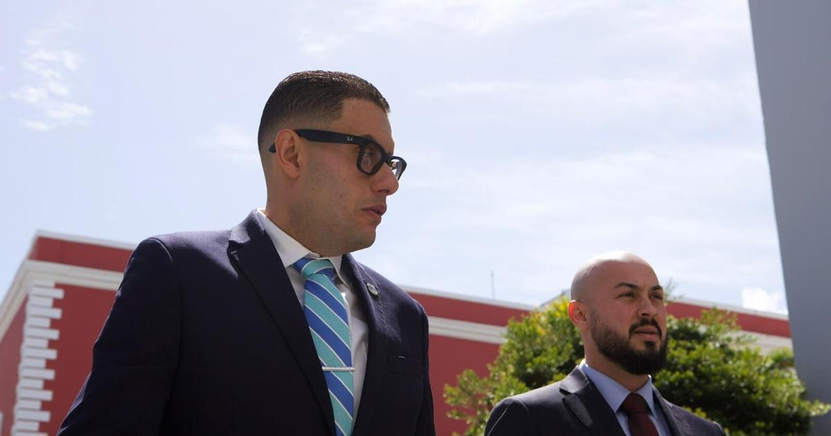 Alcaldes federados presentan sus enmiendas a la Reforma de Permisos
