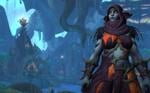 Así influyó la mitología celta en el universo de “World of Warcraft”