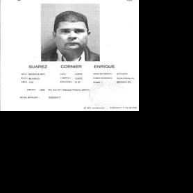 Radican cargos contra hombre por incesto y actos lascivos | Ley y orden ...