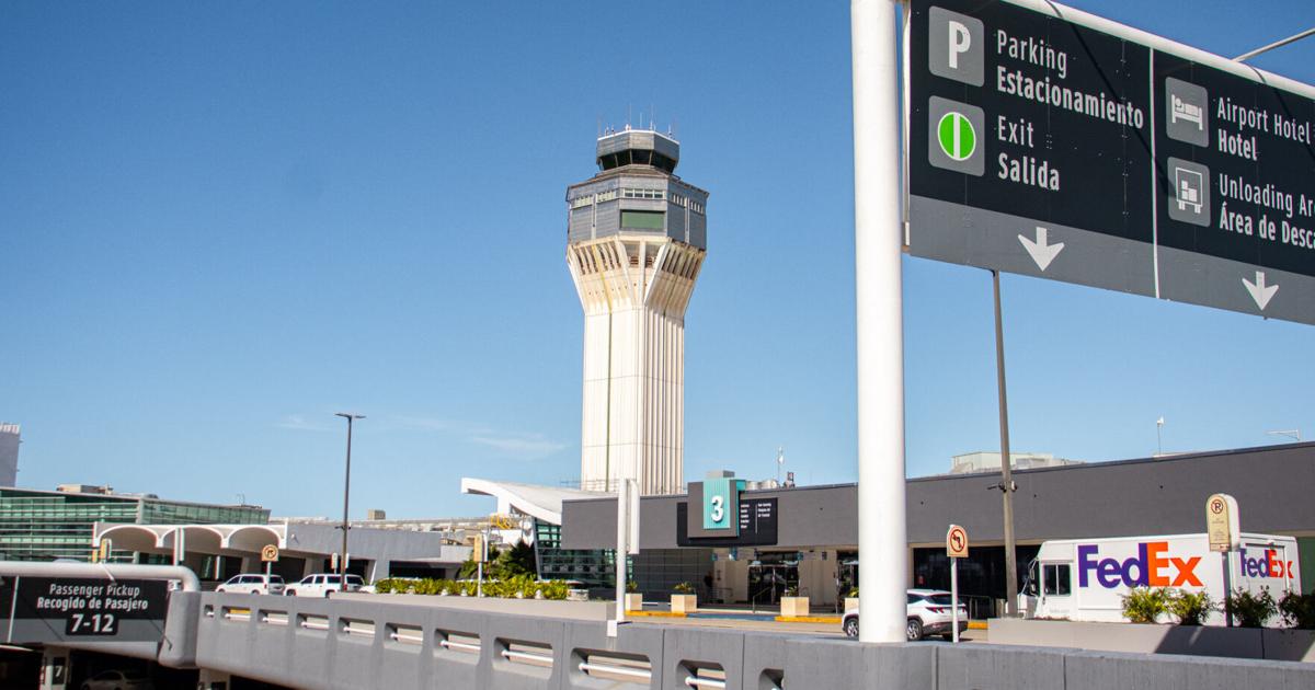 Turismo en PR resiste salida de Spirit: conectividad aérea baja 4.2% pero ocupación hotelera sube 6.5%