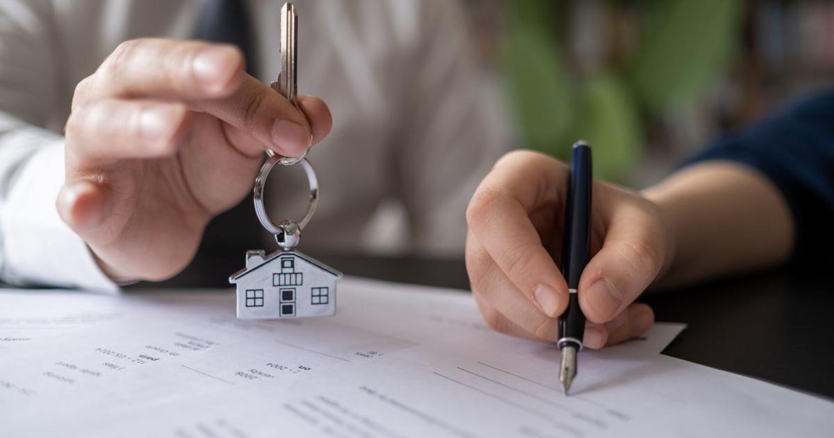 AFV anuncia entrega de 809 unidades de vivienda asequible en seis municipios de Puerto Rico
