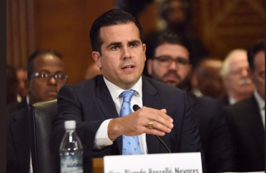 Rossello