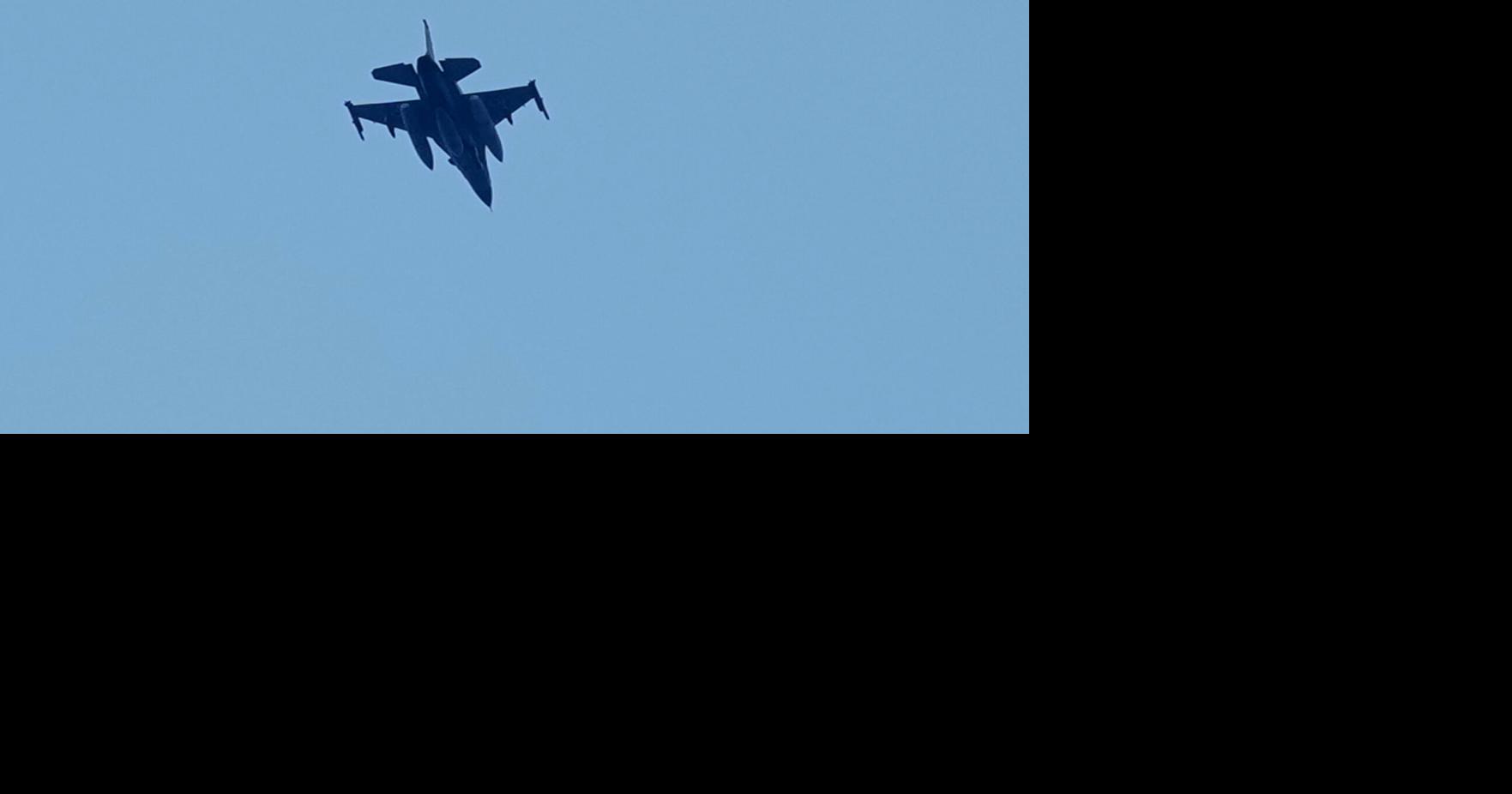 [POR SI NO LO VISTE]