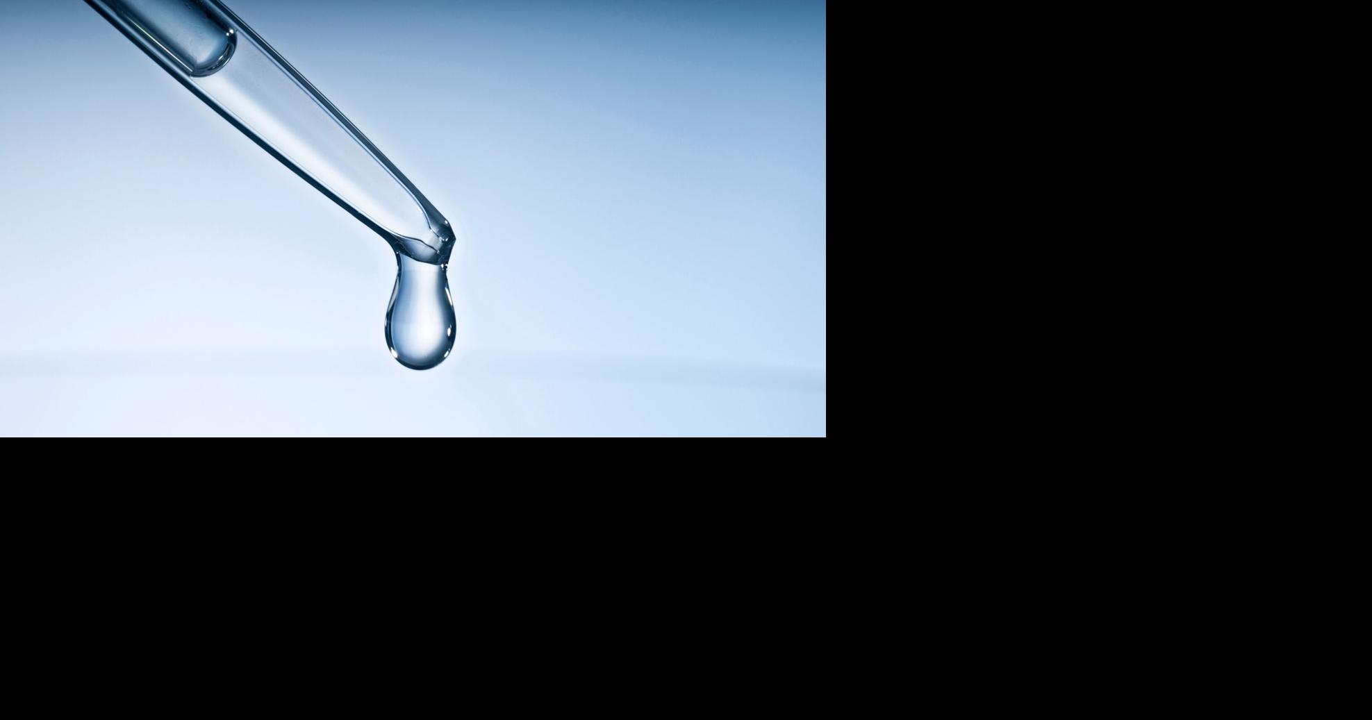 Expertos de la UPR explican por qué crear agua sintética no resuelve la sequía en Puerto Rico