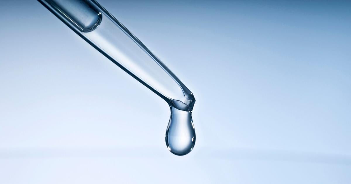 Expertos de la UPR explican por qué crear agua sintética no resuelve la sequía en Puerto Rico