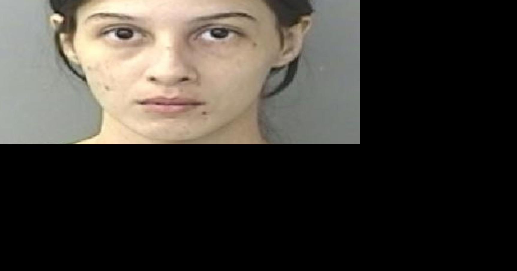 Radican cargos contra mujer por presuntamente intentar arrollar a sargento en Aguada