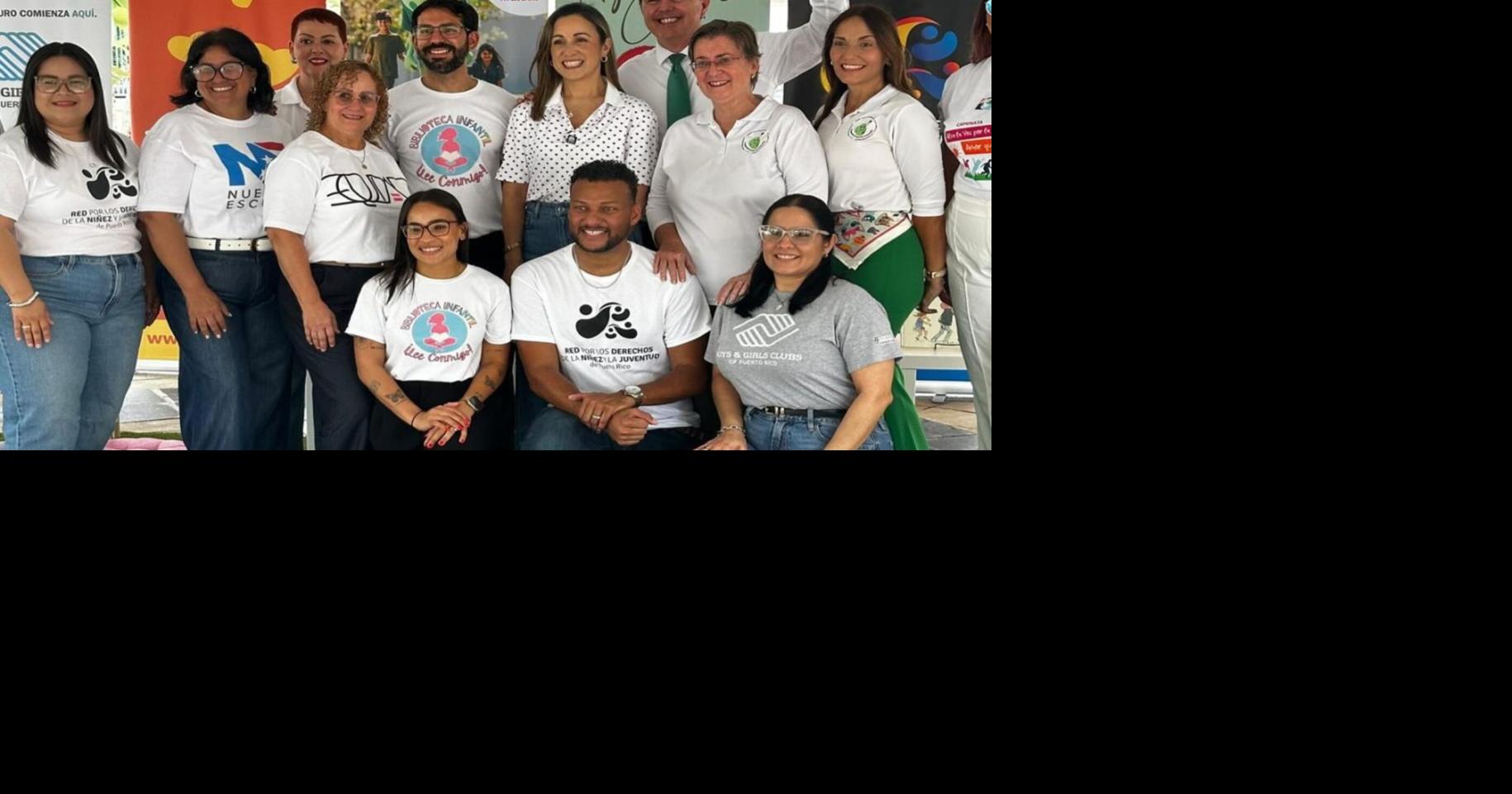 Cámara aprueba $5 millones para fortalecer servicios de SER de Puerto Rico