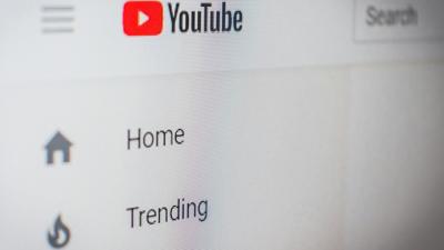 Los anuncios en pausa de YouTube cumplen las expectativas de Google