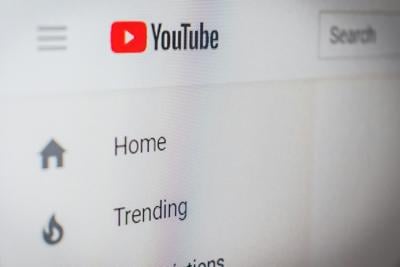 Los anuncios en pausa de YouTube cumplen las expectativas de Google