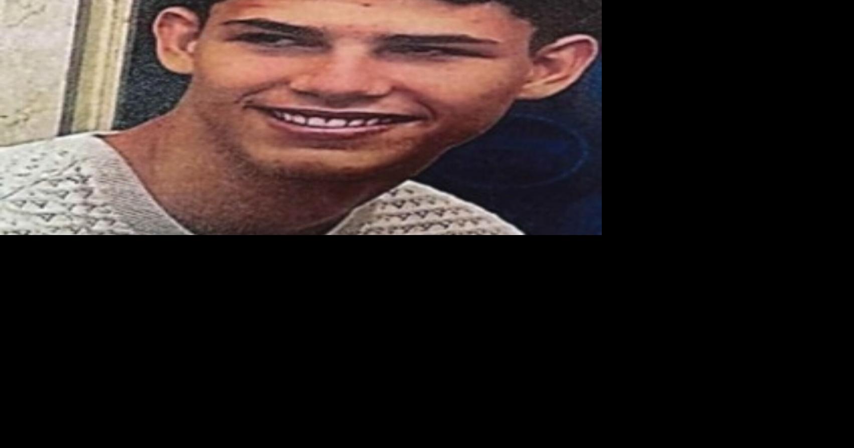 Hallan con vida al último menor fugado del Hogar Fernández Juncos; otro había sido asesinado