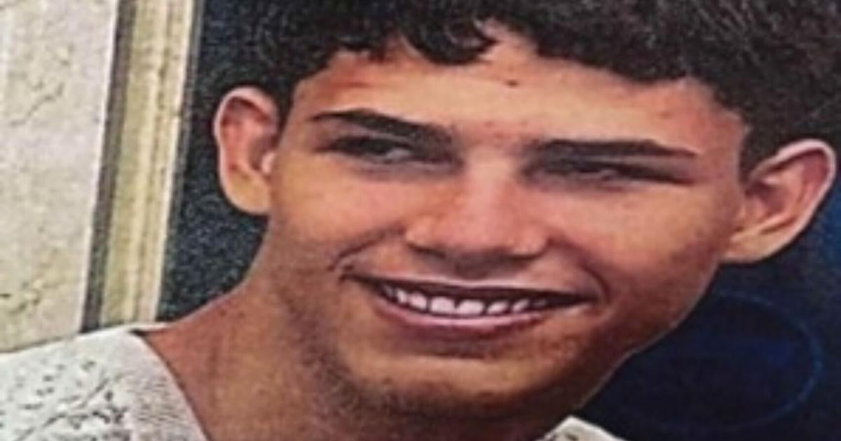 Hallan con vida al último menor fugado del Hogar Fernández Juncos; otro había sido asesinado
