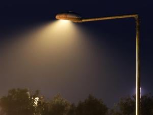 Imagen de la cobertura de: San Juan inicia plan para reparar luminarias en 40 comunidades
