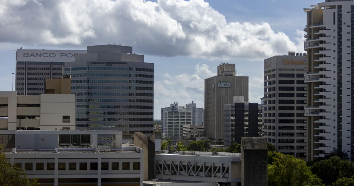 Estos son los horarios de los bancos durante Semana Santa
