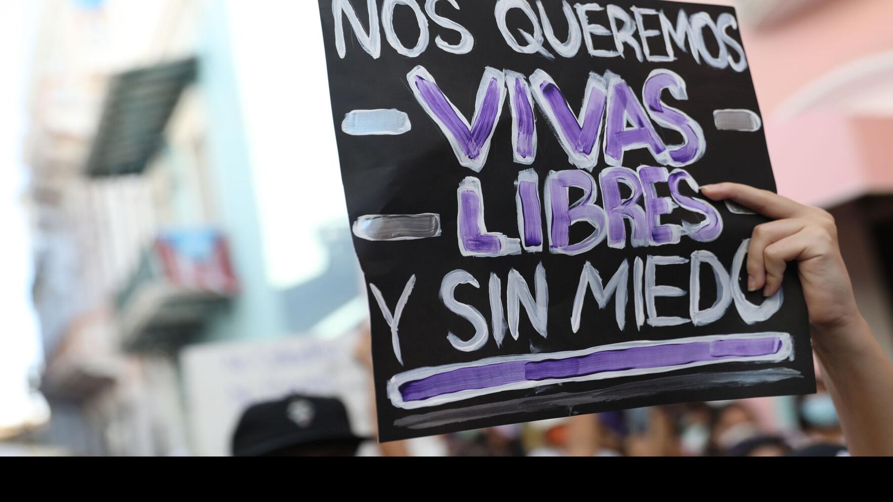 Detalles día de la mujer Medellín Solicítalo con 1 día de anticipación