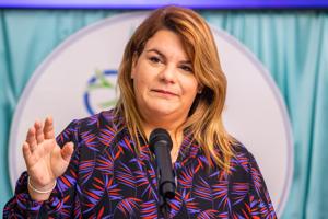 Imagen de la cobertura de: Gobierno de Puerto Rico anuncia acuerdo con Meta y una compensación de más de $120 millones