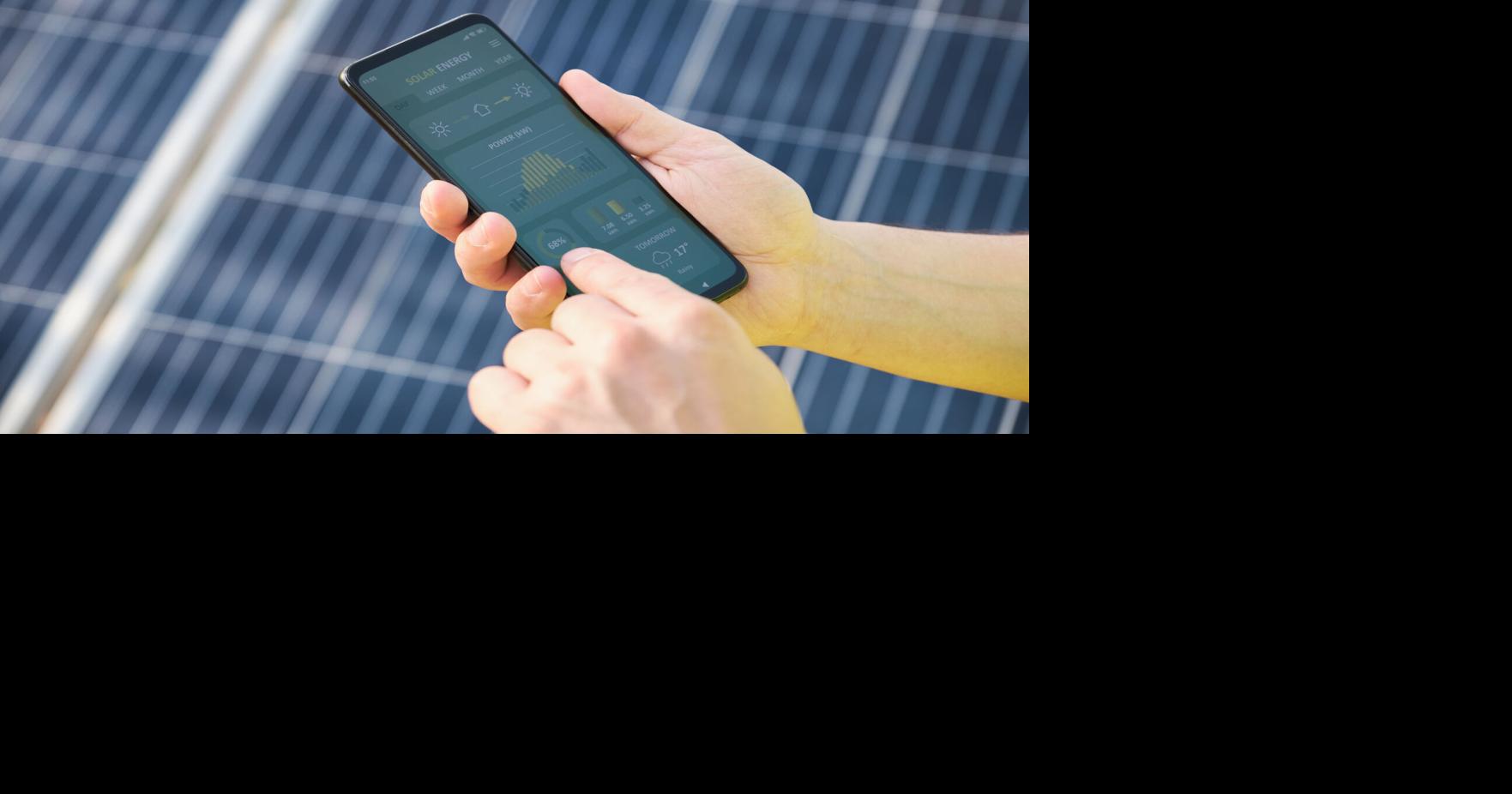 Hispanic Federation educa a consumidores sobre el uso correcto de sistemas de energía solar