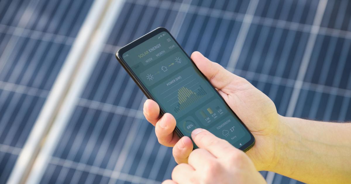 Hispanic Federation educa a consumidores sobre el uso correcto de sistemas de energía solar