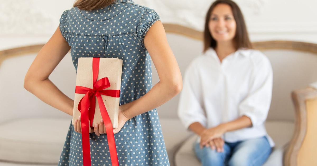 Expectativas conservadoras con las ventas de madres