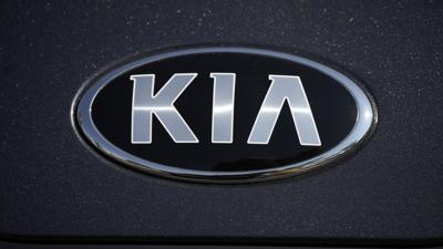 Kia vuelve a retirar los SUV por riesgo de incendio del motor