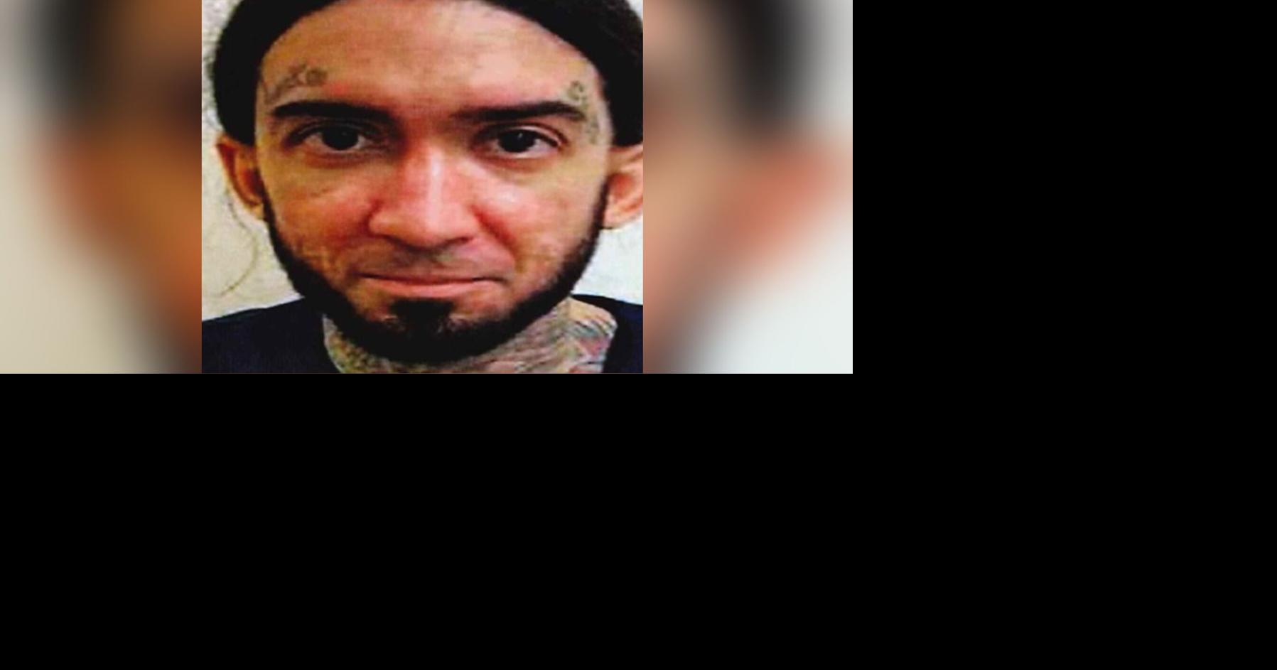 Policía busca a hombre de 30 años desaparecido desde mayo en Hato Rey