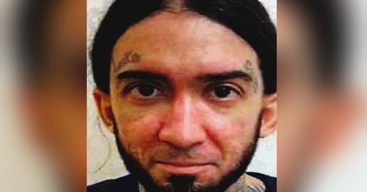 Policía busca a hombre de 30 años desaparecido desde mayo en Hato Rey