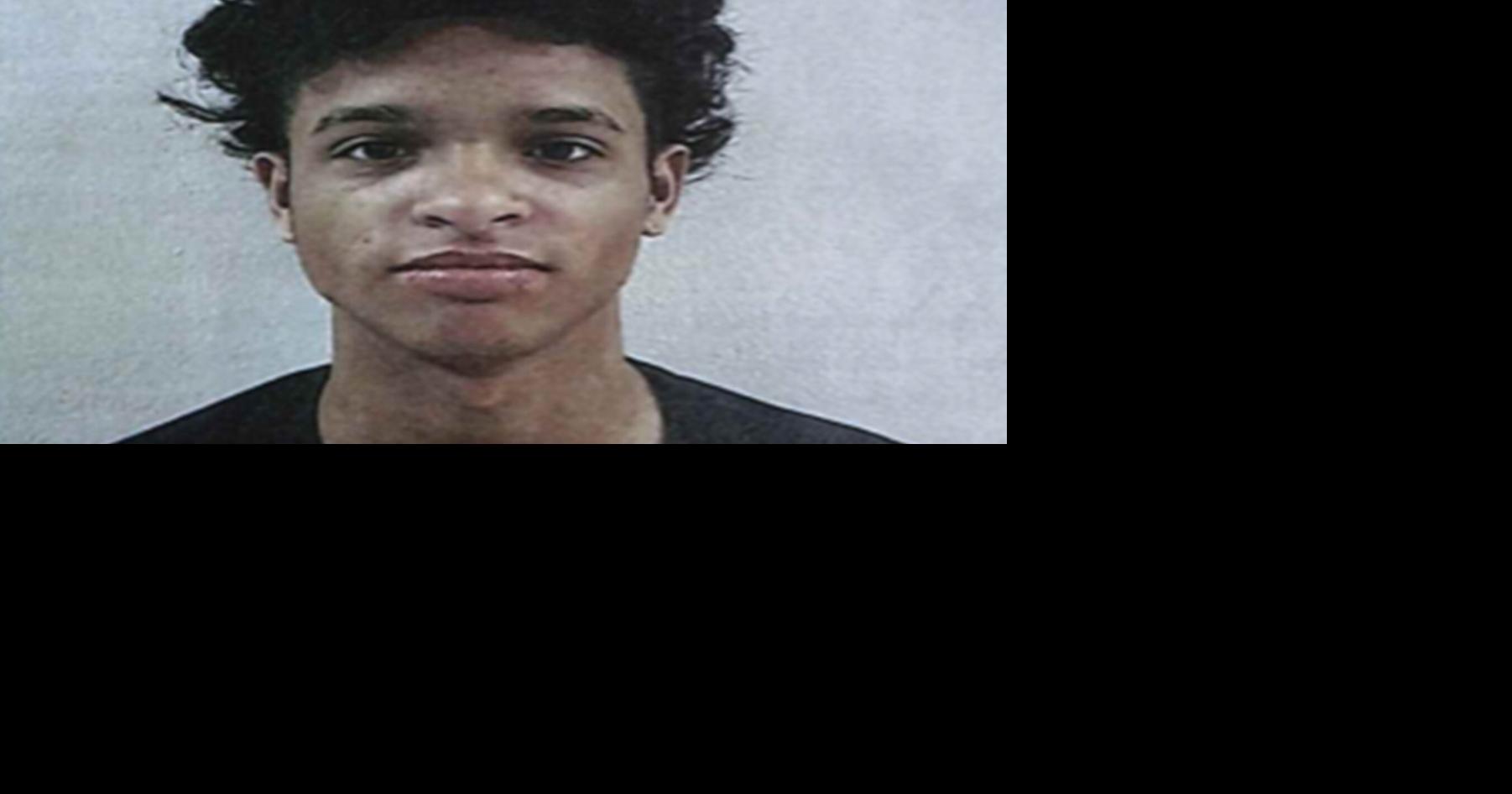Buscan dar con el paradero de adolescente desaparecido en San Juan