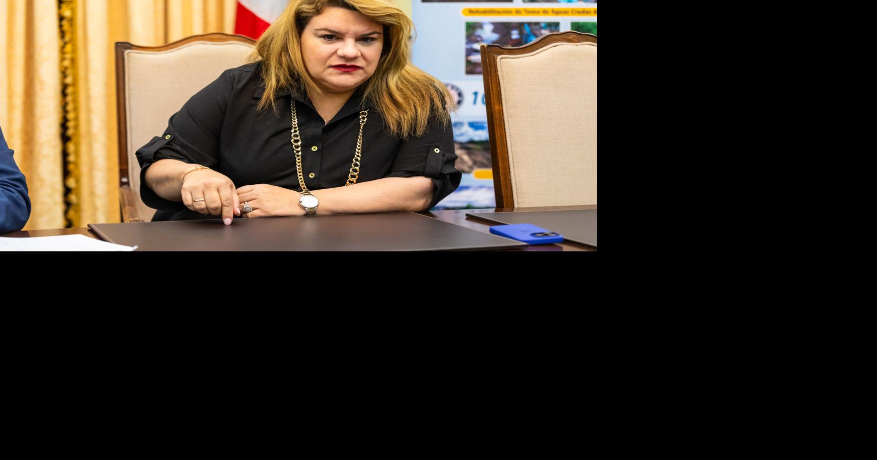 | La legislación surge del Proyecto de la Cámara 93, radicado por el representante Edgar Robles Rivera.