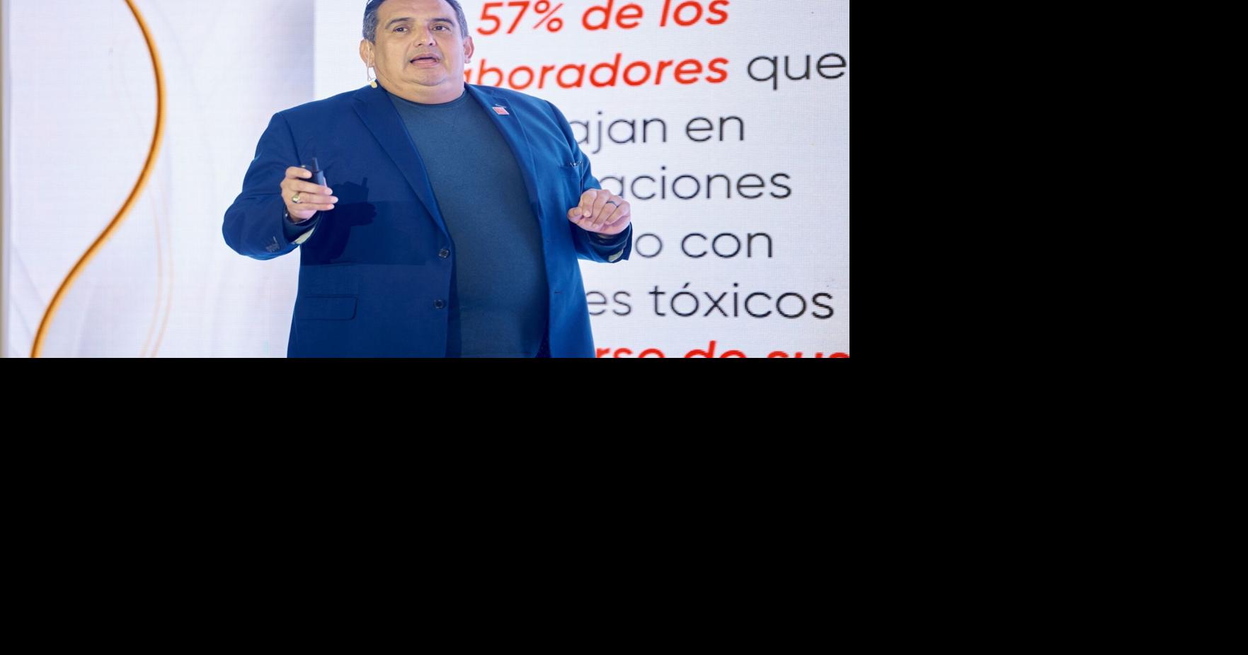 Empresas en Puerto Rico destacan entre los mejores lugares para trabajar