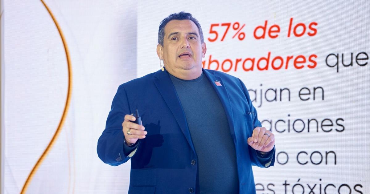 Empresas en Puerto Rico destacan entre los mejores lugares para trabajar