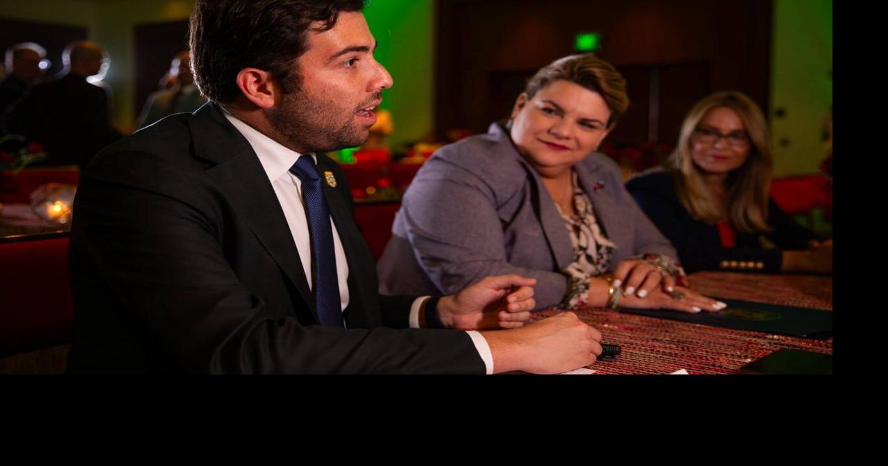 Creará 90 empleos en su fase inicial.