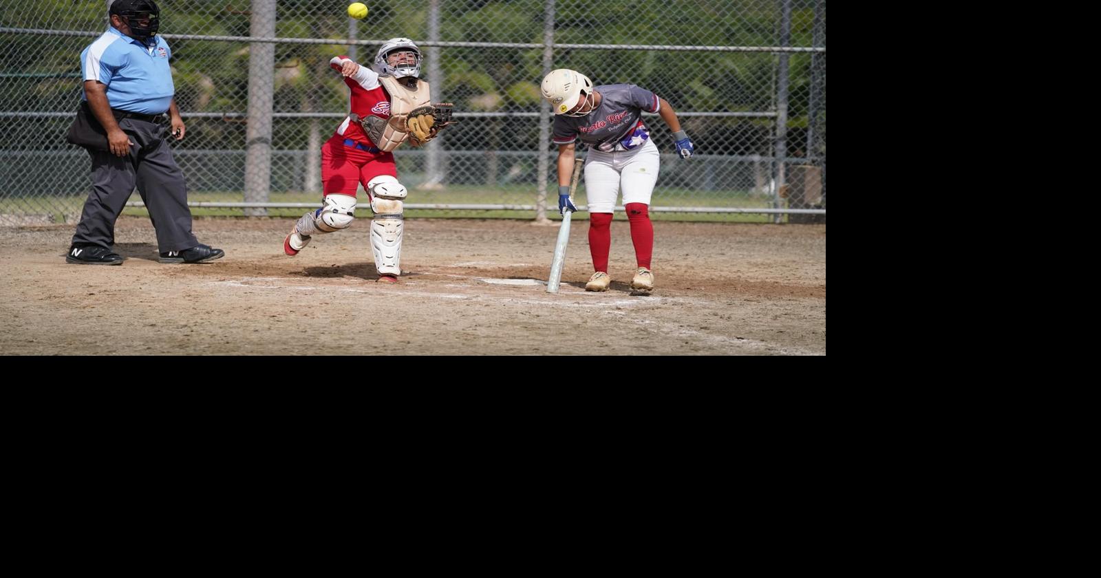 Fajardo acogerá el Puerto Rico Fastpitch Cup 2026 con más de 420 atletas juveniles