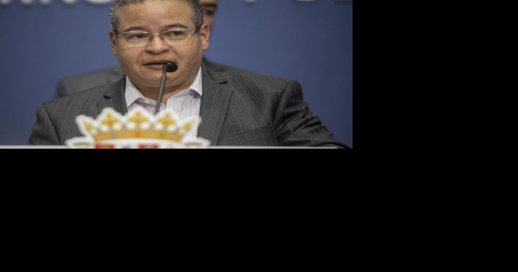 Salud investiga primer caso de botulismo infantil en Puerto Rico en más de 20 años